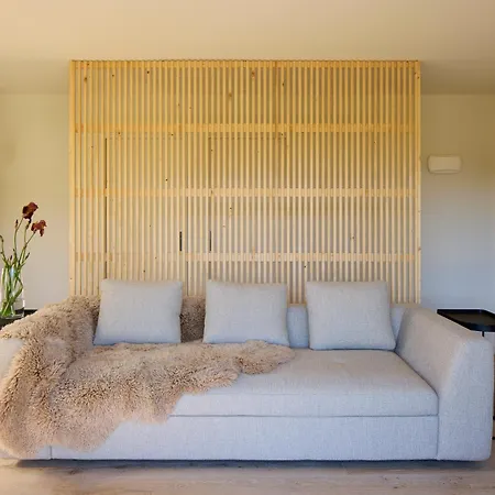 Blackwood Luxury Hideaway Waikanae Exterior photo