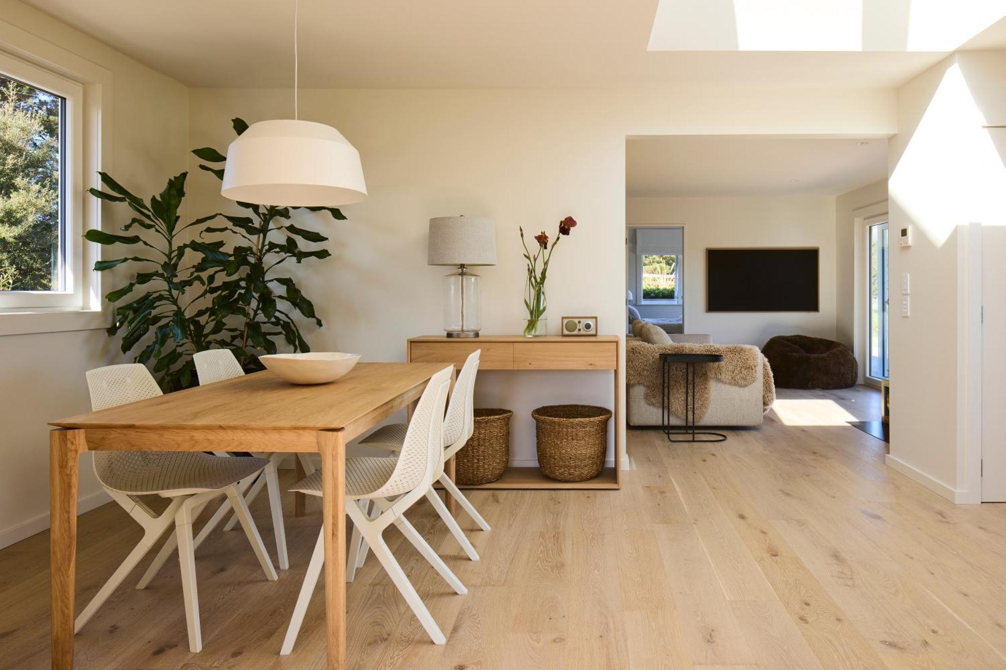 Blackwood Luxury Hideaway * Waikanae