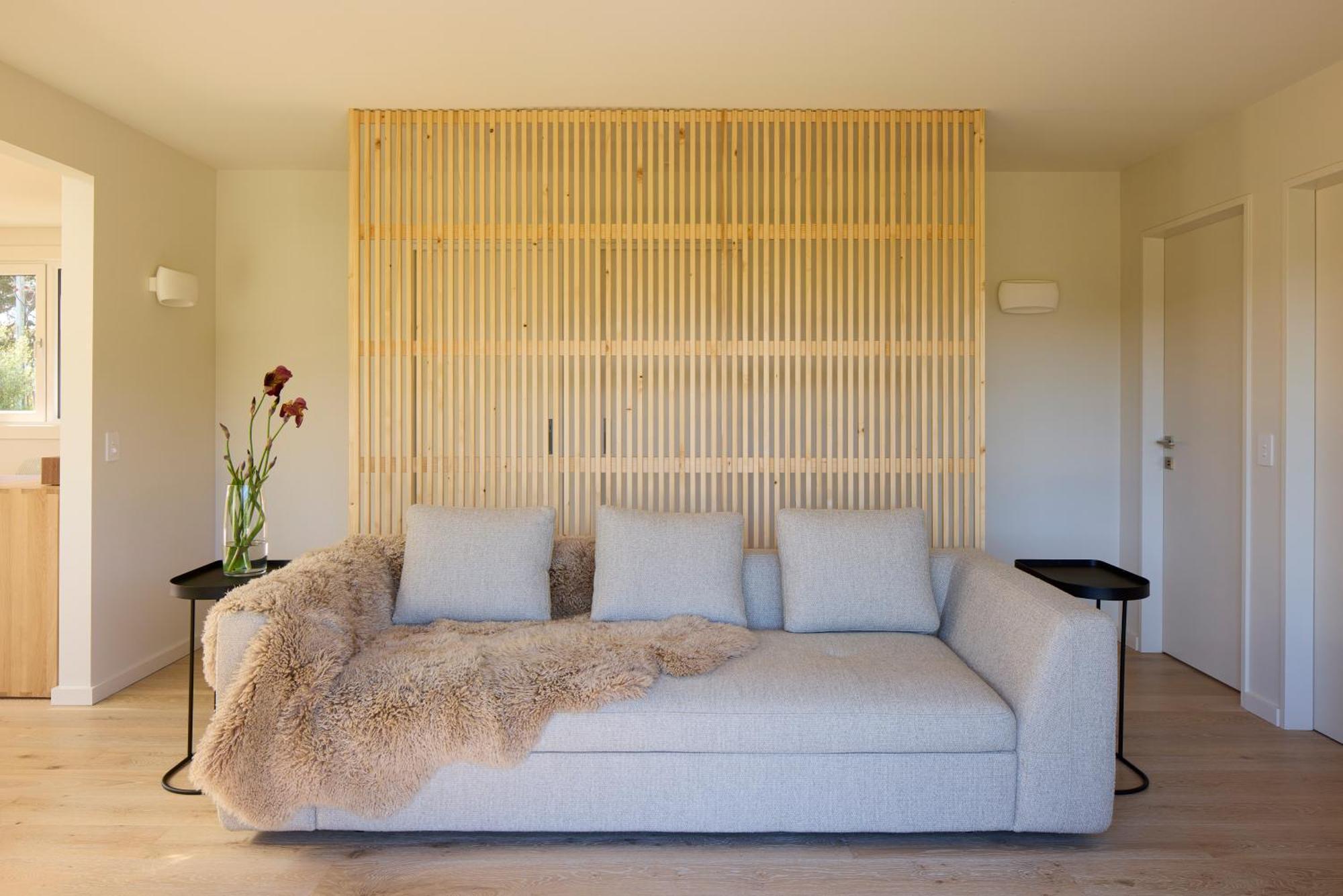 Blackwood Luxury Hideaway Holiday home